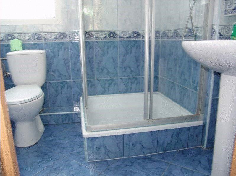 Abwentur Pokoje Gdańsk Szoba fotó